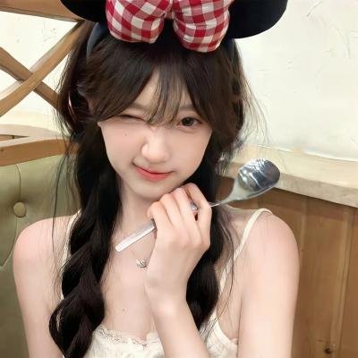 四月一日灵异事件簿剧场版：仲夏夜之梦