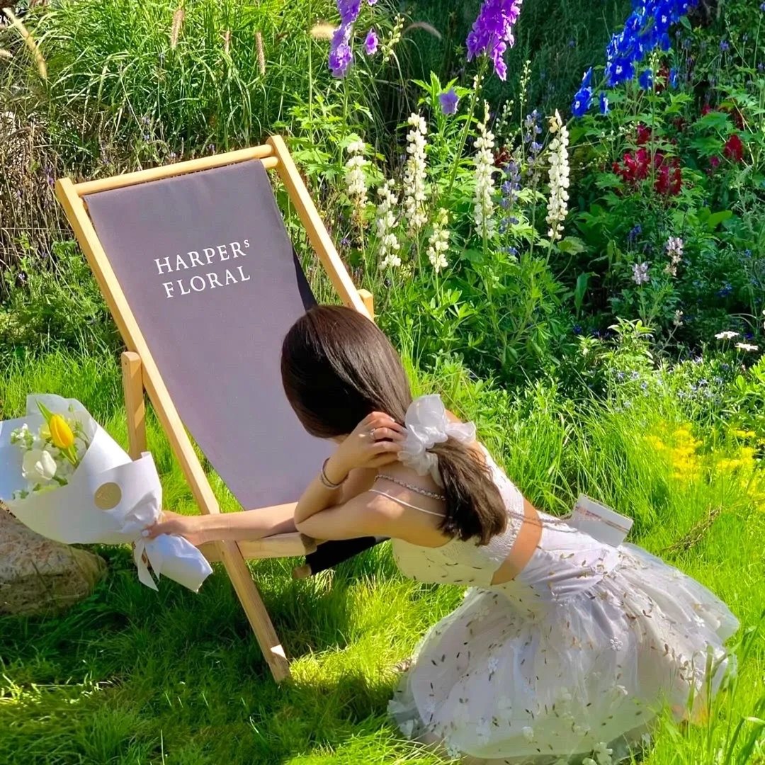 红衣大叔用AI带我穿越