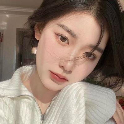 妈妈对不起我爱你