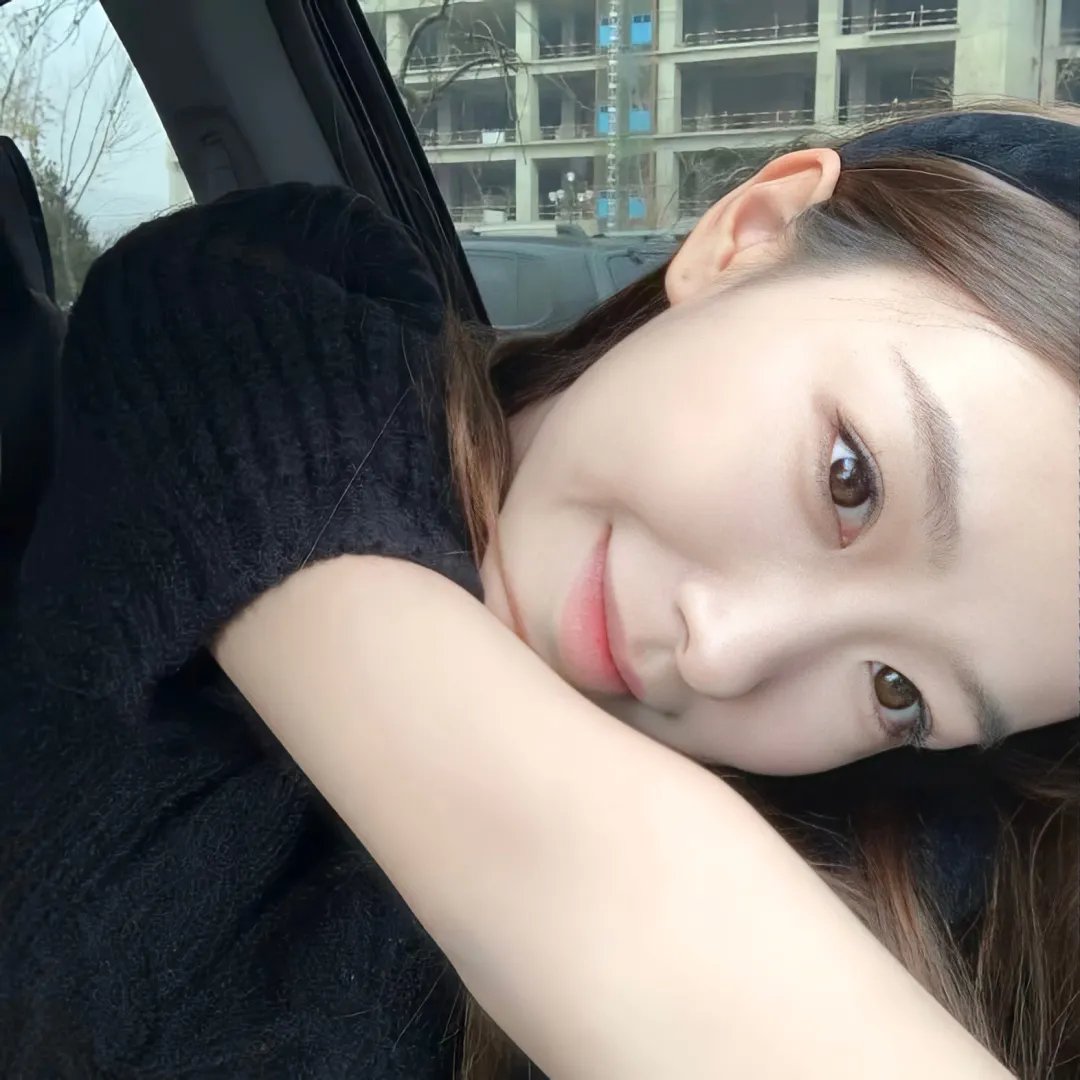 捅了世子爷后他纠缠不休