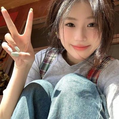 大佬竟是我后爸