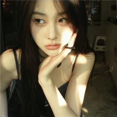 三笑之才子佳人